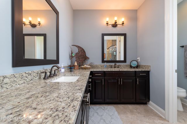 4541 EDEN BAY Drive, St. Augustine, FL 32084