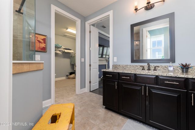 4541 EDEN BAY Drive, St. Augustine, FL 32084