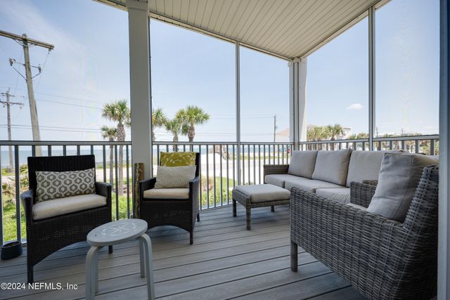 4541 EDEN BAY Drive, St. Augustine, FL 32084