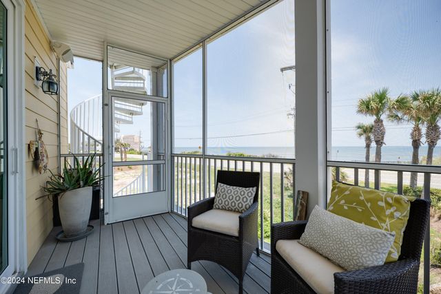 4541 EDEN BAY Drive, St. Augustine, FL 32084
