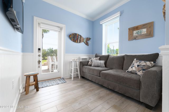 4541 EDEN BAY Drive, St. Augustine, FL 32084