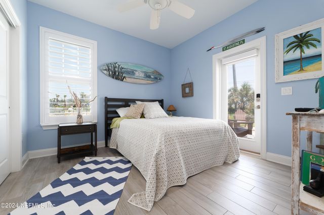 4541 EDEN BAY Drive, St. Augustine, FL 32084