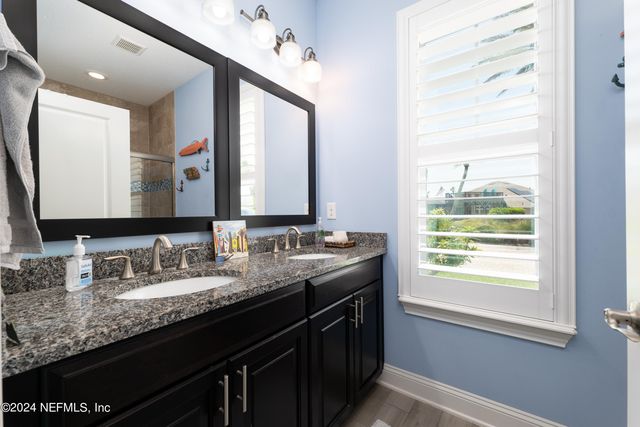 4541 EDEN BAY Drive, St. Augustine, FL 32084