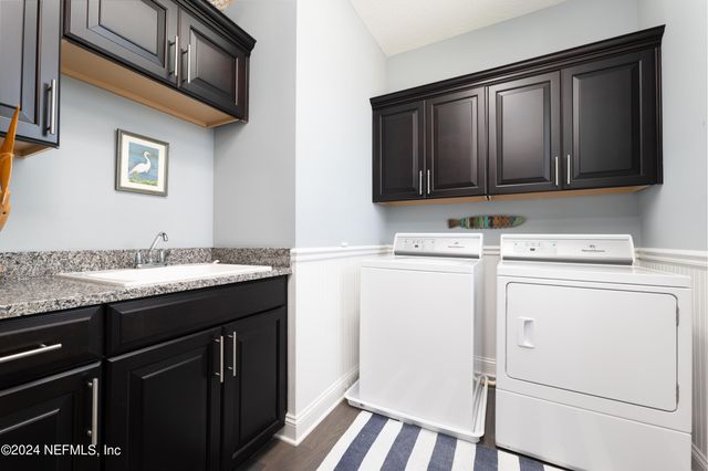 4541 EDEN BAY Drive, St. Augustine, FL 32084