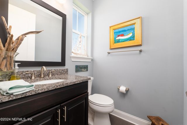 4541 EDEN BAY Drive, St. Augustine, FL 32084