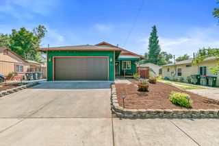 514 Marie Street, Medford, OR 97504