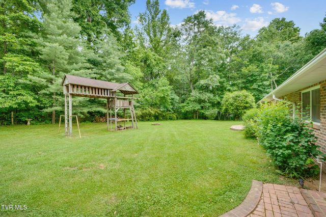 631 Bowmantown Road, Telford, TN 37690