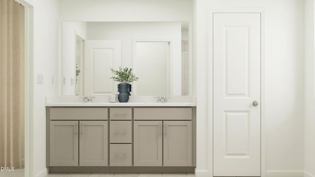 2003 Slading Trail, Durham, NC 27703