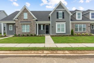 2526 Elmcroft Ave, Murfreesboro, TN 37128