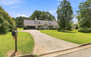 130 Morningside Drive, Jackson, GA 30233