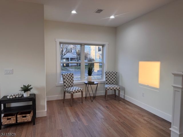 2 Fairview Ave, Somerville Boro, NJ 08876