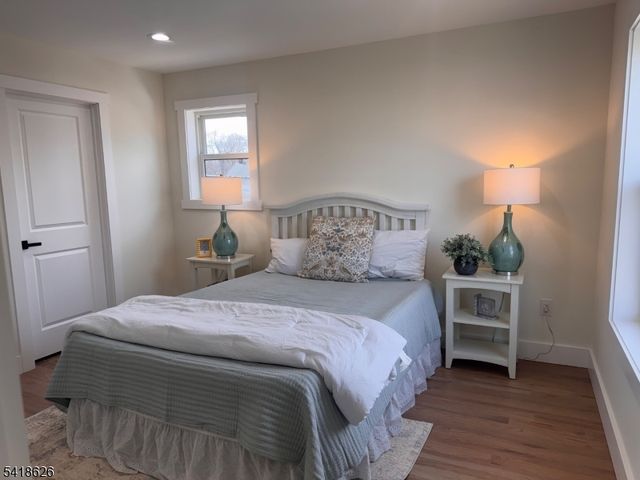 2 Fairview Ave, Somerville Boro, NJ 08876