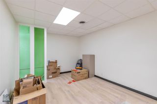317 N Willis Street Suite 4, Abilene, TX 79603