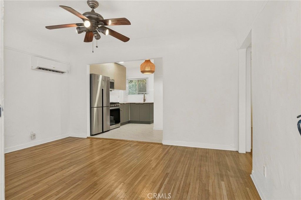 3311 S Durango, Los Angeles, CA 90034 — photo 3