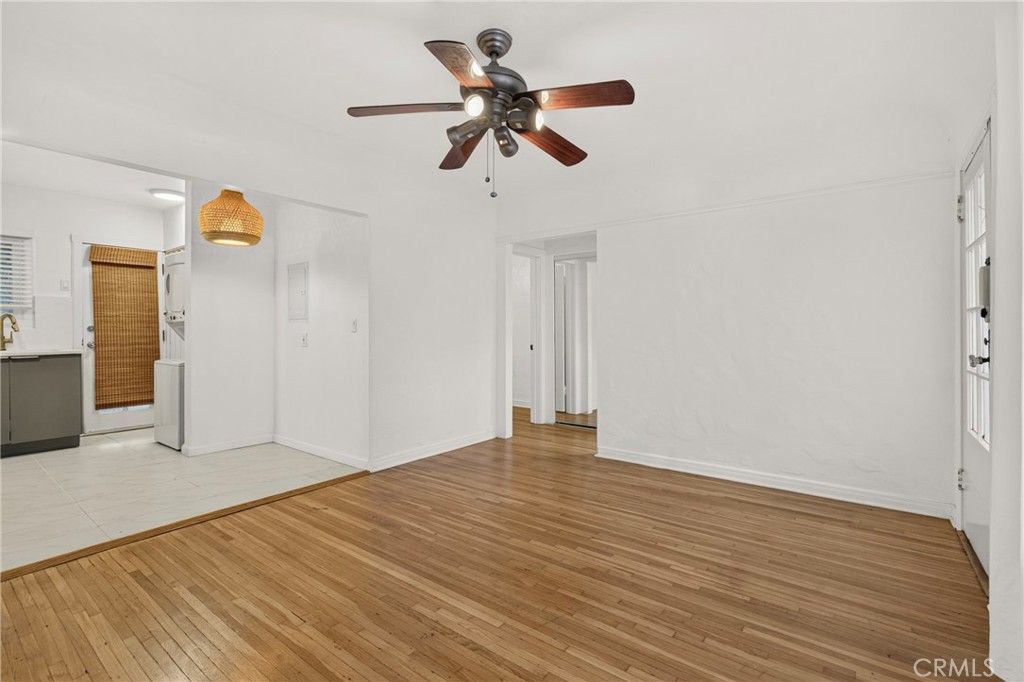 3311 S Durango, Los Angeles, CA 90034 — photo 4