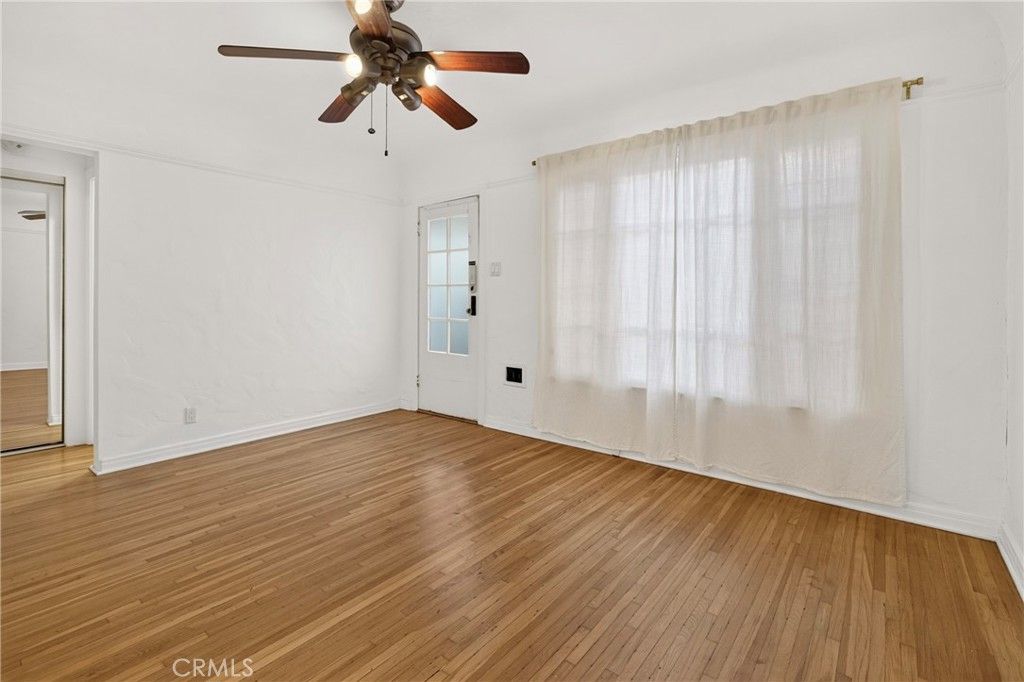 3311 S Durango, Los Angeles, CA 90034 — photo 5