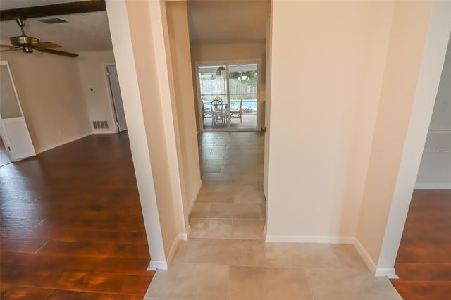 3442 RED OAK CIRCLE E, Orange Park, FL 32073