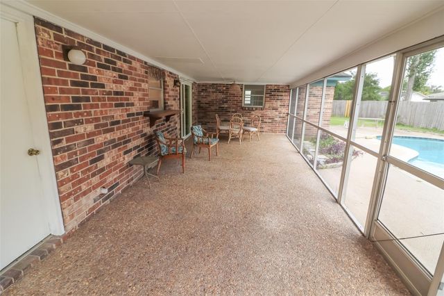 3442 RED OAK CIRCLE E, Orange Park, FL 32073