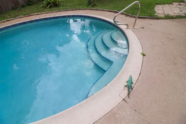 3442 RED OAK CIRCLE E, Orange Park, FL 32073