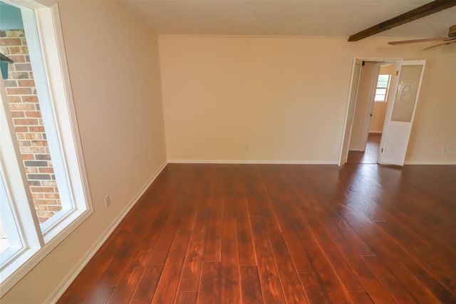 3442 RED OAK CIRCLE E, Orange Park, FL 32073