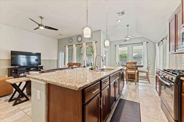 31342 Gulf Cypress Lane, Hockley, TX 77447