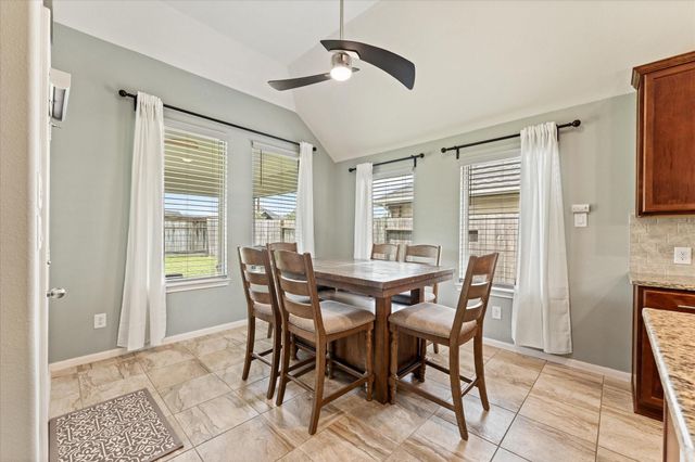 31342 Gulf Cypress Lane, Hockley, TX 77447