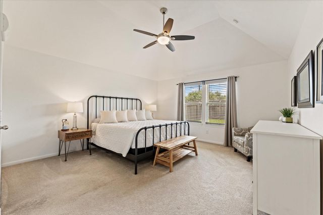 31342 Gulf Cypress Lane, Hockley, TX 77447