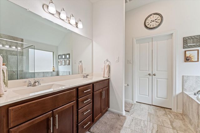 31342 Gulf Cypress Lane, Hockley, TX 77447