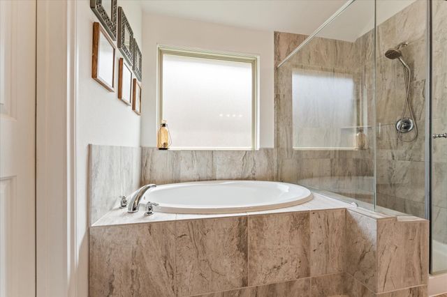 31342 Gulf Cypress Lane, Hockley, TX 77447