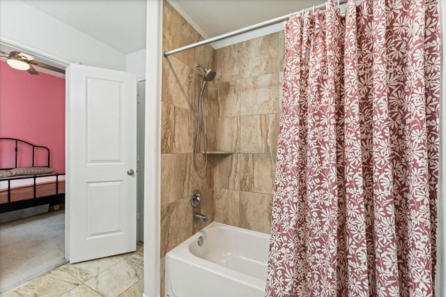 31342 Gulf Cypress Lane, Hockley, TX 77447