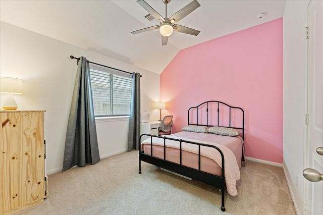 31342 Gulf Cypress Lane, Hockley, TX 77447