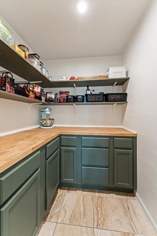 31342 Gulf Cypress Lane, Hockley, TX 77447