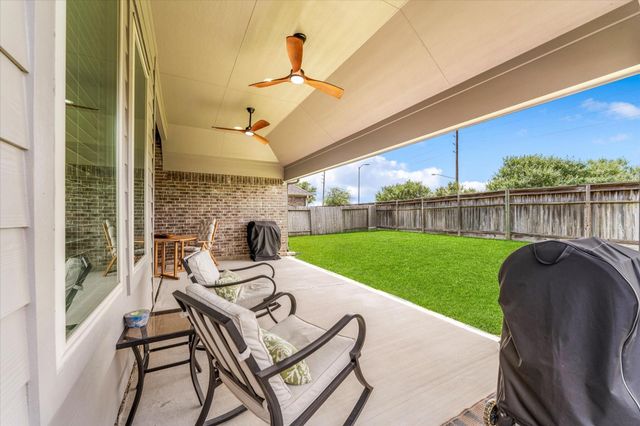 31342 Gulf Cypress Lane, Hockley, TX 77447