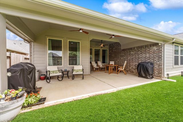 31342 Gulf Cypress Lane, Hockley, TX 77447