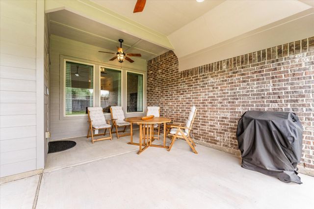 31342 Gulf Cypress Lane, Hockley, TX 77447