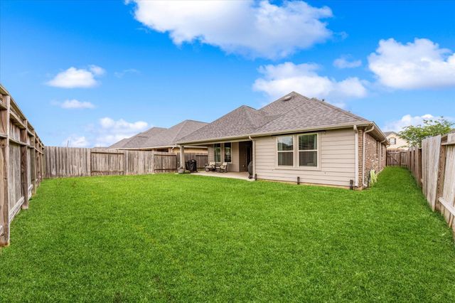 31342 Gulf Cypress Lane, Hockley, TX 77447