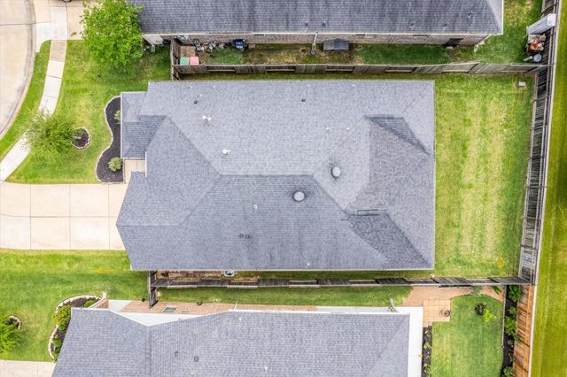 31342 Gulf Cypress Lane, Hockley, TX 77447