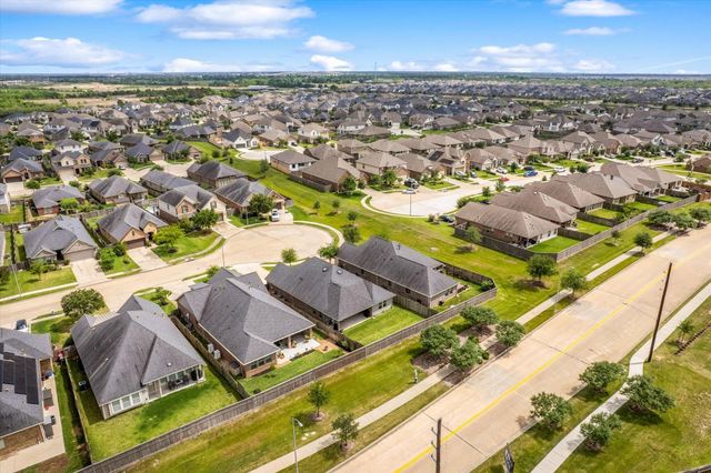 31342 Gulf Cypress Lane, Hockley, TX 77447