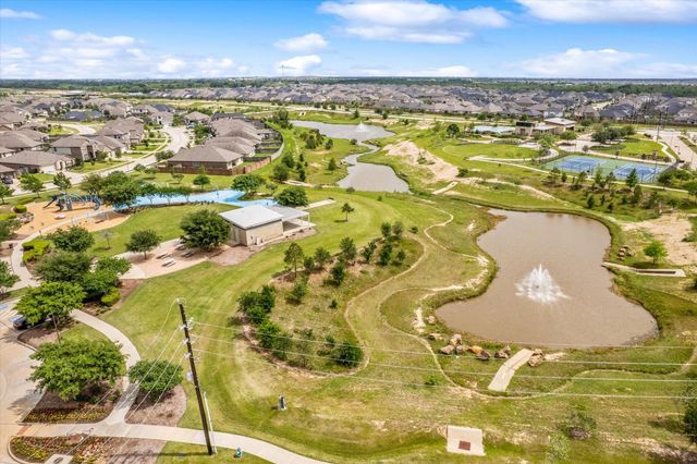 31342 Gulf Cypress Lane, Hockley, TX 77447