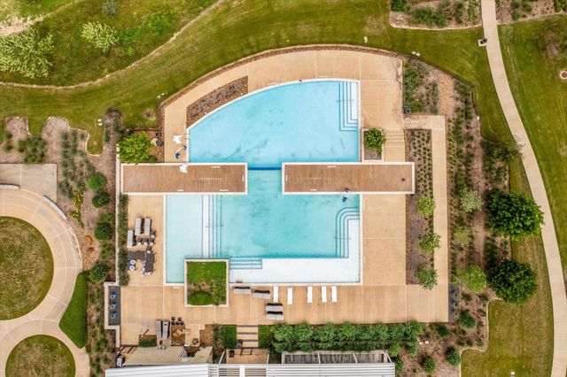 31342 Gulf Cypress Lane, Hockley, TX 77447