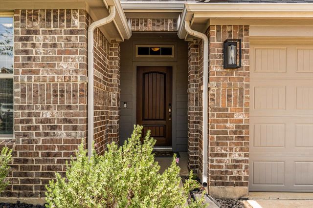 31342 Gulf Cypress Lane, Hockley, TX 77447