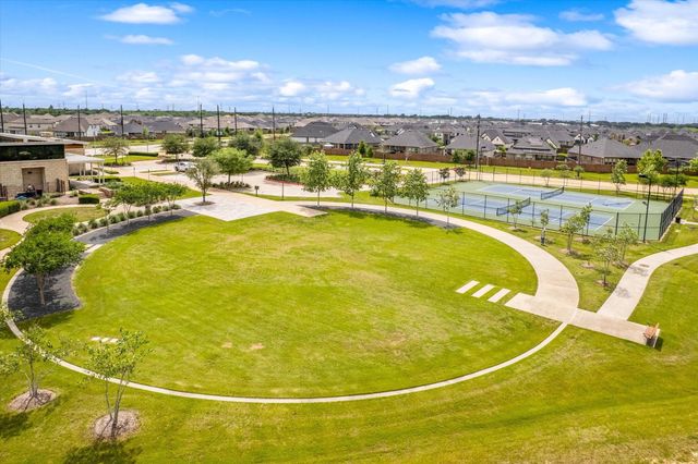 31342 Gulf Cypress Lane, Hockley, TX 77447