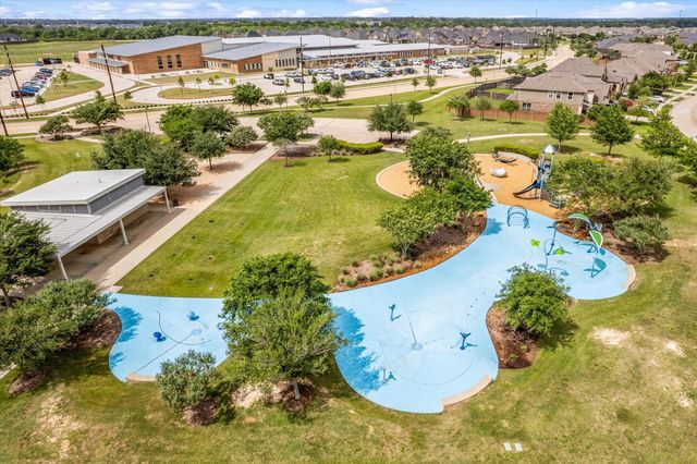 31342 Gulf Cypress Lane, Hockley, TX 77447