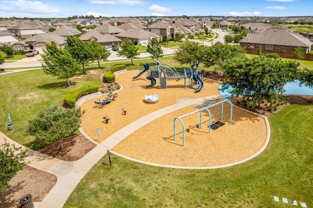 31342 Gulf Cypress Lane, Hockley, TX 77447