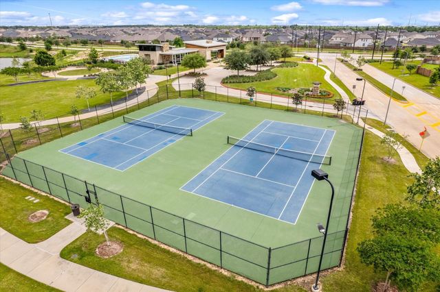 31342 Gulf Cypress Lane, Hockley, TX 77447