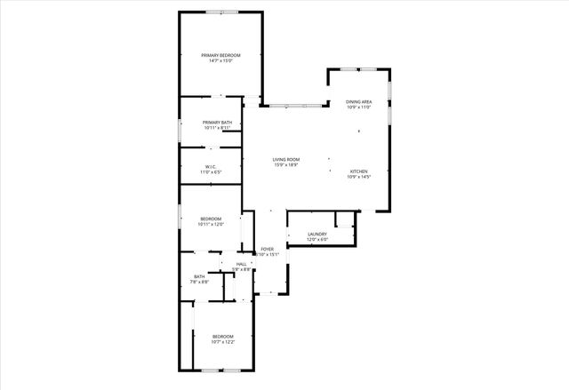 31342 Gulf Cypress Lane, Hockley, TX 77447