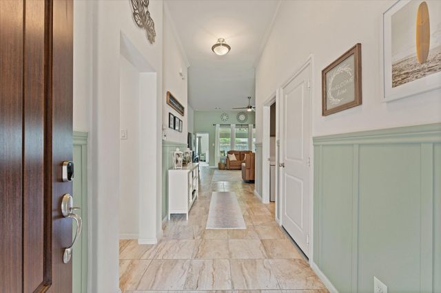 31342 Gulf Cypress Lane, Hockley, TX 77447