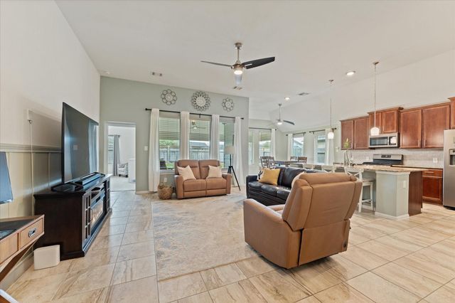 31342 Gulf Cypress Lane, Hockley, TX 77447