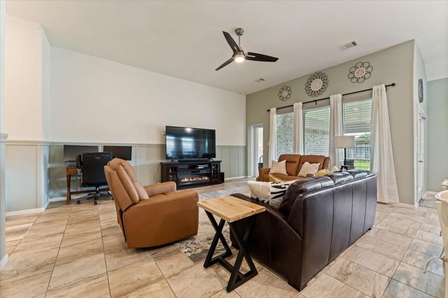 31342 Gulf Cypress Lane, Hockley, TX 77447