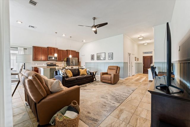 31342 Gulf Cypress Lane, Hockley, TX 77447